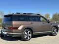 Hyundai SANTA FE 1.6 T-GDI HEV Premium 7p. Nieuw model! Full Hybrid Bruin - thumbnail 2