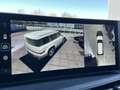 Hyundai SANTA FE 1.6 T-GDI HEV Premium 7p. Nieuw model! Full Hybrid Bruin - thumbnail 47