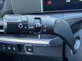 Hyundai SANTA FE 1.6 T-GDI HEV Premium 7p. Nieuw model! Full Hybrid Bruin - thumbnail 37