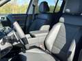 Hyundai SANTA FE 1.6 T-GDI HEV Premium 7p. Nieuw model! Full Hybrid Bruin - thumbnail 22