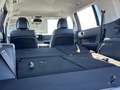 Hyundai SANTA FE 1.6 T-GDI HEV Premium 7p. Nieuw model! Full Hybrid Bruin - thumbnail 34