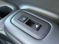 Hyundai SANTA FE 1.6 T-GDI HEV Premium 7p. Nieuw model! Full Hybrid Bruin - thumbnail 24