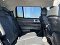 Hyundai SANTA FE 1.6 T-GDI HEV Premium 7p. Nieuw model! Full Hybrid Bruin - thumbnail 5
