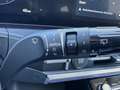 Hyundai SANTA FE 1.6 T-GDI HEV Premium 7p. Nieuw model! Full Hybrid Bruin - thumbnail 39