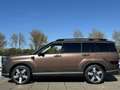 Hyundai SANTA FE 1.6 T-GDI HEV Premium 7p. Nieuw model! Full Hybrid Bruin - thumbnail 13