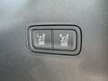 Hyundai SANTA FE 1.6 T-GDI HEV Premium 7p. Nieuw model! Full Hybrid Bruin - thumbnail 18