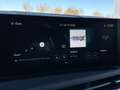 Hyundai SANTA FE 1.6 T-GDI HEV Premium 7p. Nieuw model! Full Hybrid Bruin - thumbnail 46