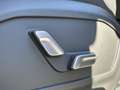 Hyundai SANTA FE 1.6 T-GDI HEV Premium 7p. Nieuw model! Full Hybrid Bruin - thumbnail 30