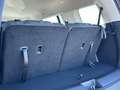 Hyundai SANTA FE 1.6 T-GDI HEV Premium 7p. Nieuw model! Full Hybrid Bruin - thumbnail 32