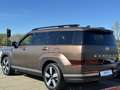 Hyundai SANTA FE 1.6 T-GDI HEV Premium 7p. Nieuw model! Full Hybrid Bruin - thumbnail 14