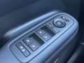 Hyundai SANTA FE 1.6 T-GDI HEV Premium 7p. Nieuw model! Full Hybrid Bruin - thumbnail 43