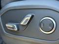 Hyundai SANTA FE 1.6 T-GDI HEV Premium 7p. Nieuw model! Full Hybrid Bruin - thumbnail 23