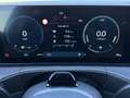 Hyundai SANTA FE 1.6 T-GDI HEV Premium 7p. Nieuw model! Full Hybrid Bruin - thumbnail 35