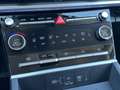 Hyundai SANTA FE 1.6 T-GDI HEV Premium 7p. Nieuw model! Full Hybrid Bruin - thumbnail 44