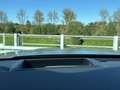Hyundai SANTA FE 1.6 T-GDI HEV Premium 7p. Nieuw model! Full Hybrid Bruin - thumbnail 49