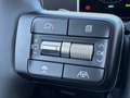 Hyundai SANTA FE 1.6 T-GDI HEV Premium 7p. Nieuw model! Full Hybrid Bruin - thumbnail 36