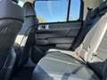 Hyundai SANTA FE 1.6 T-GDI HEV Premium 7p. Nieuw model! Full Hybrid Bruin - thumbnail 25