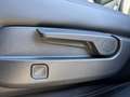 Hyundai SANTA FE 1.6 T-GDI HEV Premium 7p. Nieuw model! Full Hybrid Bruin - thumbnail 26