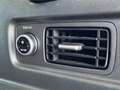 Hyundai SANTA FE 1.6 T-GDI HEV Premium 7p. Nieuw model! Full Hybrid Bruin - thumbnail 16