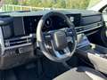 Hyundai SANTA FE 1.6 T-GDI HEV Premium 7p. Nieuw model! Full Hybrid Bruin - thumbnail 3