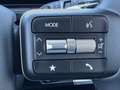 Hyundai SANTA FE 1.6 T-GDI HEV Premium 7p. Nieuw model! Full Hybrid Bruin - thumbnail 38