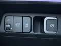 Hyundai SANTA FE 1.6 T-GDI HEV Premium 7p. Nieuw model! Full Hybrid Bruin - thumbnail 42