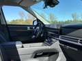 Hyundai SANTA FE 1.6 T-GDI HEV Premium 7p. Nieuw model! Full Hybrid Bruin - thumbnail 28