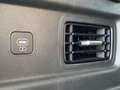 Hyundai SANTA FE 1.6 T-GDI HEV Premium 7p. Nieuw model! Full Hybrid Bruin - thumbnail 20