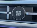 Hyundai SANTA FE 1.6 T-GDI HEV Premium 7p. Nieuw model! Full Hybrid Bruin - thumbnail 41