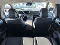 Hyundai SANTA FE 1.6 T-GDI HEV Premium 7p. Nieuw model! Full Hybrid Bruin - thumbnail 15