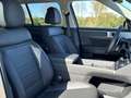 Hyundai SANTA FE 1.6 T-GDI HEV Premium 7p. Nieuw model! Full Hybrid Bruin - thumbnail 29