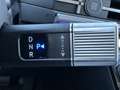 Hyundai SANTA FE 1.6 T-GDI HEV Premium 7p. Nieuw model! Full Hybrid Bruin - thumbnail 40