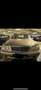 Mercedes-Benz C 180 Kompressor Classic Arany - thumbnail 14
