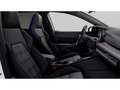 Volkswagen Golf GTE GTE AHK/Matrix/AppCon/Kam/HuD/ACC/Nav/18" Weiß - thumbnail 15