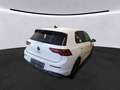 Volkswagen Golf GTE GTE AHK/Matrix/AppCon/Kam/HuD/ACC/Nav/18" Weiß - thumbnail 2