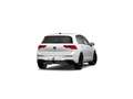 Volkswagen Golf GTE GTE AHK/Matrix/AppCon/Kam/HuD/ACC/Nav/18" Weiß - thumbnail 11