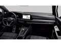 Volkswagen Golf GTE GTE AHK/Matrix/AppCon/Kam/HuD/ACC/Nav/18" Weiß - thumbnail 14