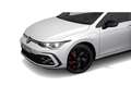 Volkswagen Golf GTE GTE AHK/Matrix/AppCon/Kam/HuD/ACC/Nav/18" Weiß - thumbnail 18