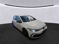 Volkswagen Golf GTE GTE AHK/Matrix/AppCon/Kam/HuD/ACC/Nav/18" Weiß - thumbnail 3