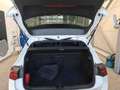Volkswagen Golf GTE GTE AHK/Matrix/AppCon/Kam/HuD/ACC/Nav/18" Weiß - thumbnail 9