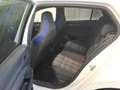 Volkswagen Golf GTE GTE AHK/Matrix/AppCon/Kam/HuD/ACC/Nav/18" Weiß - thumbnail 6
