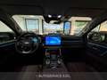 Foton Tunland V9 Tunland V9 2.0 vgt turbo 48V Ultra 8at Schwarz - thumbnail 11