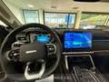 Foton Tunland V9 Tunland V9 2.0 vgt turbo 48V Ultra 8at Schwarz - thumbnail 12