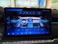 Foton Tunland V9 Tunland V9 2.0 vgt turbo 48V Ultra 8at Schwarz - thumbnail 24