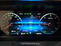 Foton Tunland V9 Tunland V9 2.0 vgt turbo 48V Ultra 8at Schwarz - thumbnail 18
