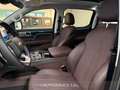 Foton Tunland V9 Tunland V9 2.0 vgt turbo 48V Ultra 8at Schwarz - thumbnail 13