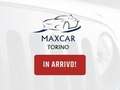 Fiat 500X 500X 2022 1.5 t4 hybrid Sport 130cv dct Bianco - thumbnail 1