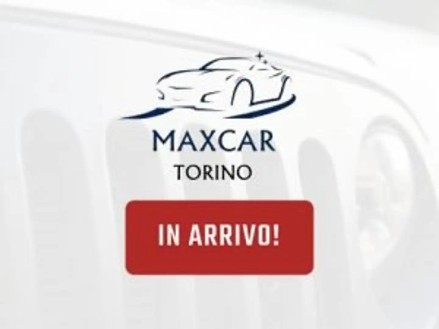 Fiat 500X 500X 2022 1.5 t4 hybrid Sport 130cv dct Bianco - 1