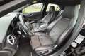 Mercedes-Benz A 200 A 200 d Automatic Sport Nero - thumbnail 10