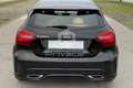 Mercedes-Benz A 200 A 200 d Automatic Sport Nero - thumbnail 6
